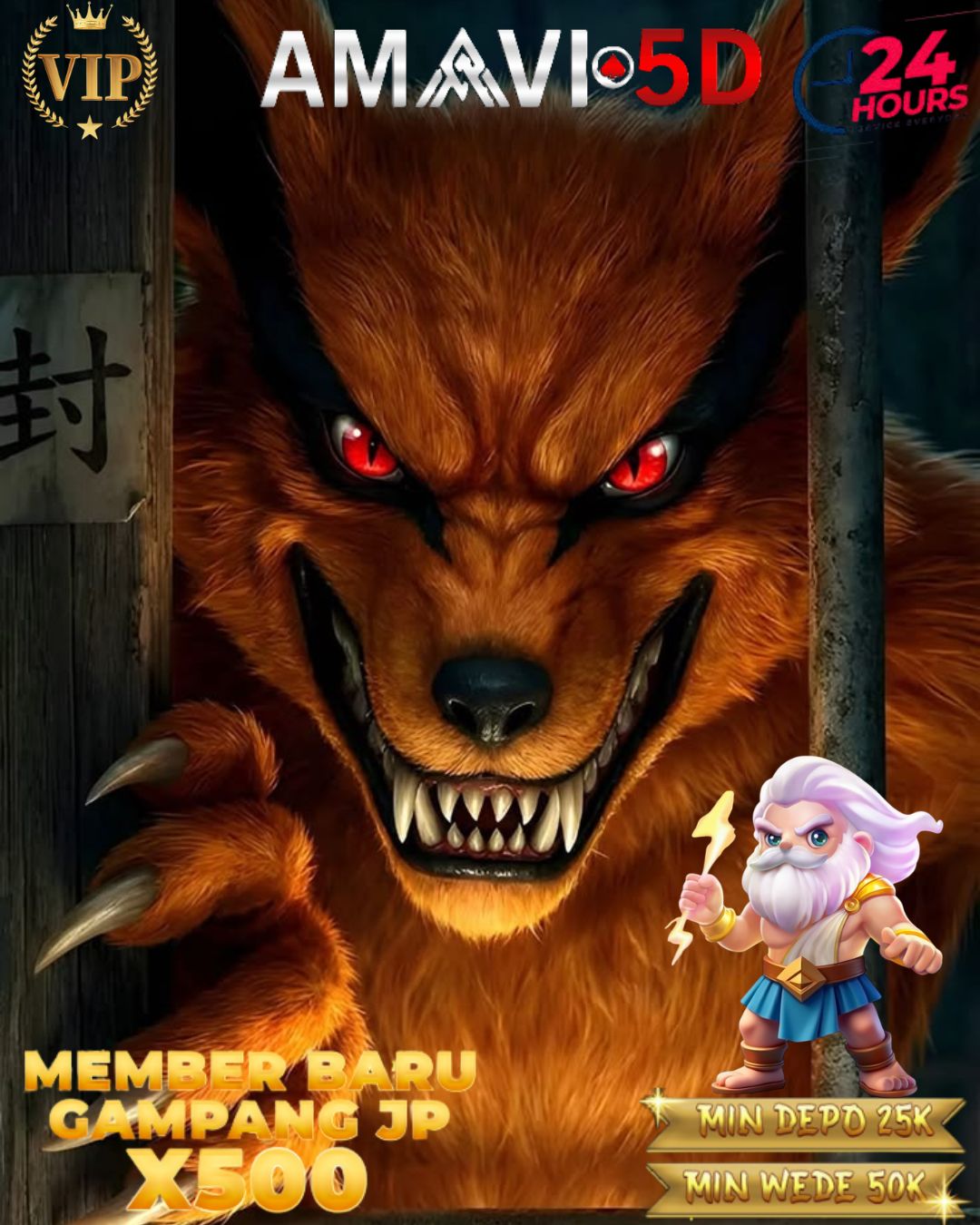 AMAVI5D LOGIN 🎯 Pasaran Macau Result Akurat Setiap Hari Dan Diskon Yang Memuaskan