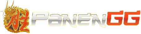 panengg